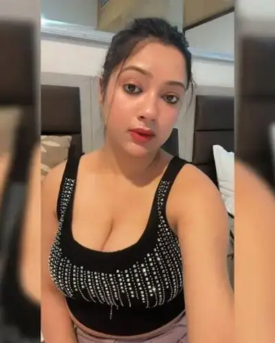 Call Girls Service Baramula