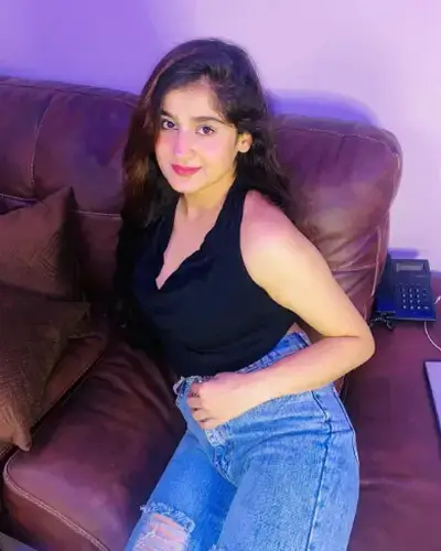 Call Girls Baramula