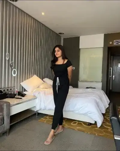 Baramula Call Girl Service