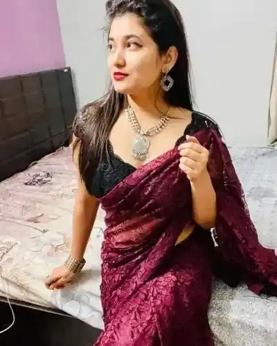 Baramula Call Girl