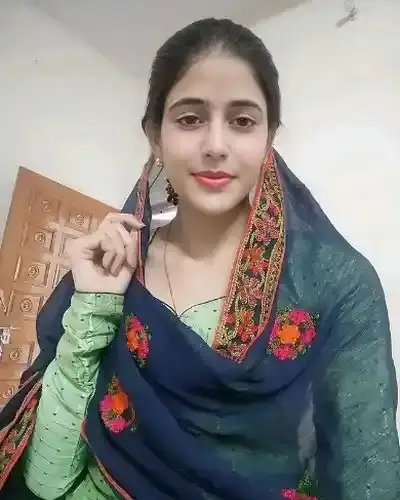 Call Girl Baramula