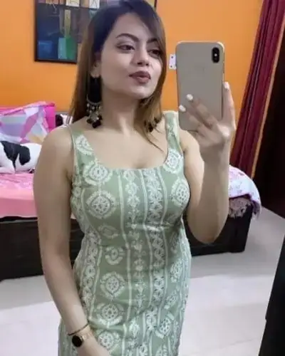 Call Girl in Baramula