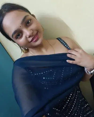 Baramula Escorts Service