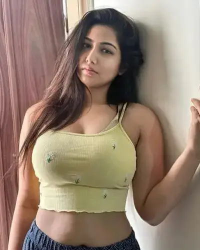 Escorts Baramula