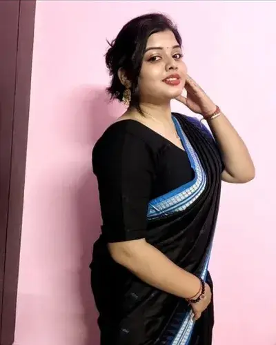 Escorts Service Baramula