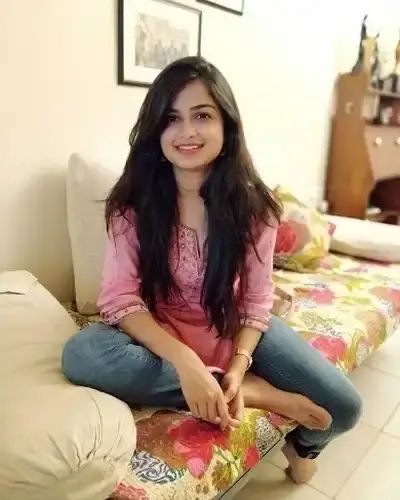 Baramula Escorts